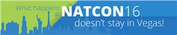 NatCon16 TIC To-Go Box